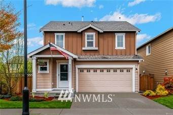 6721 Stone Street - Photo 1