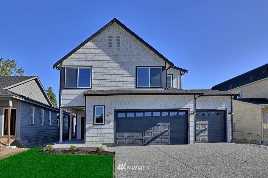 922 Yew Avenue - Photo 1