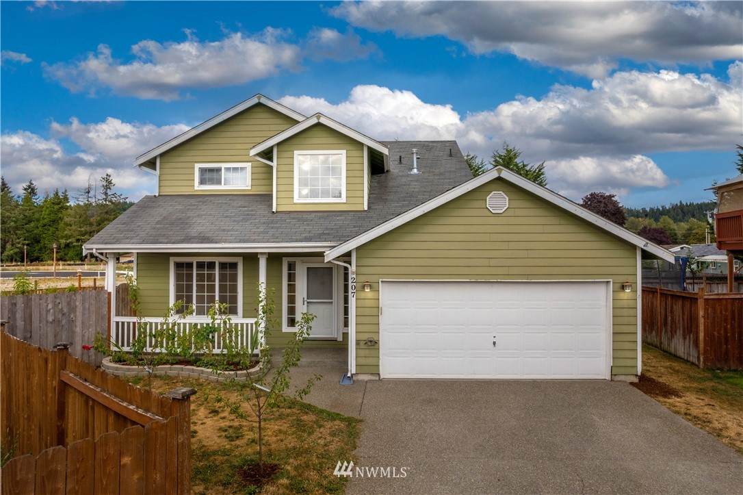 207 Icey Street - Photo 1