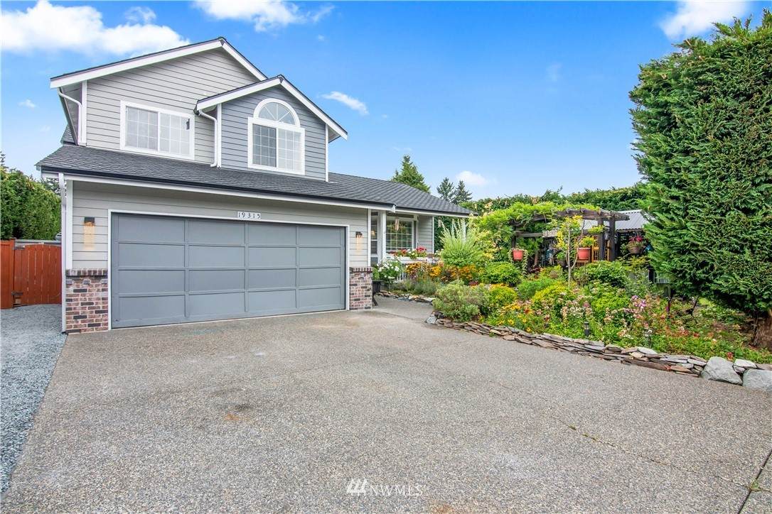 19315 73rd Avenue - Photo 1