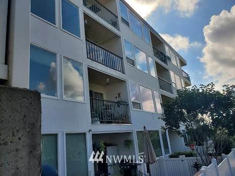 1111 Atlantic Street - Photo 1