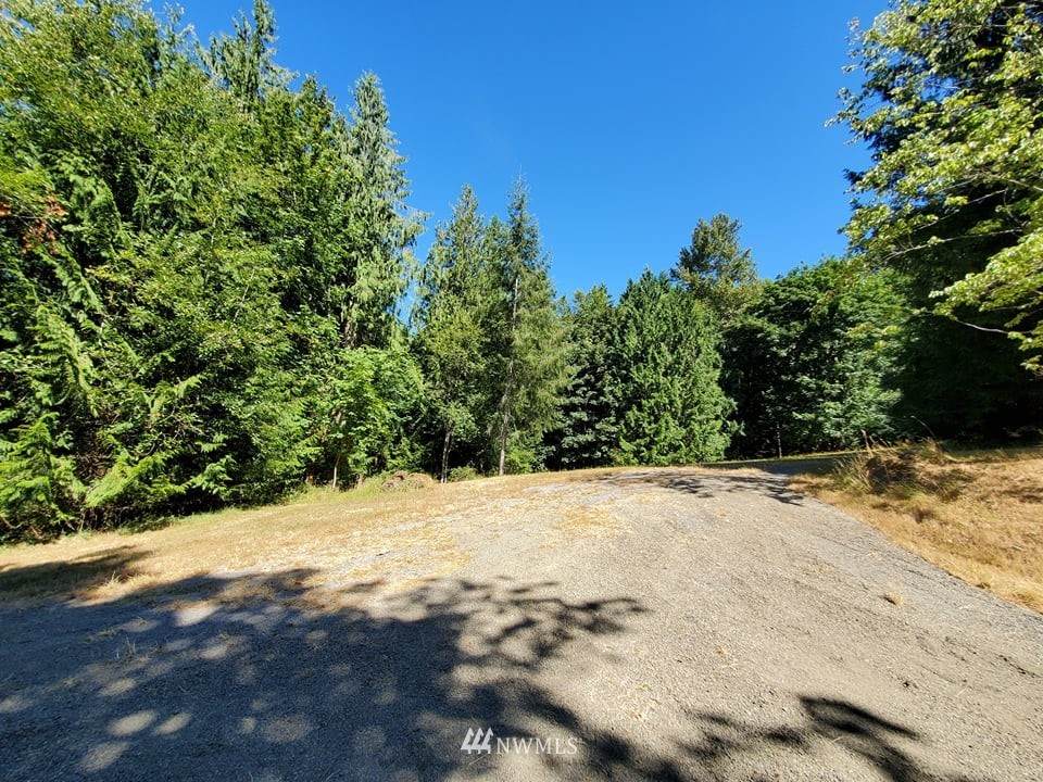 0 Sunset Way - Photo 1