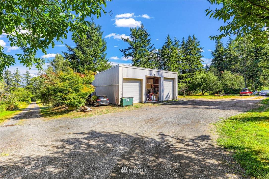 1750 Van Wyck Road - Photo 1
