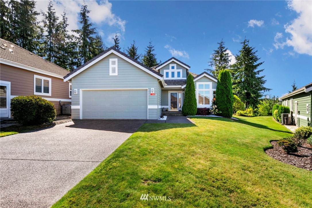 165 Dogleg Lane - Photo 1