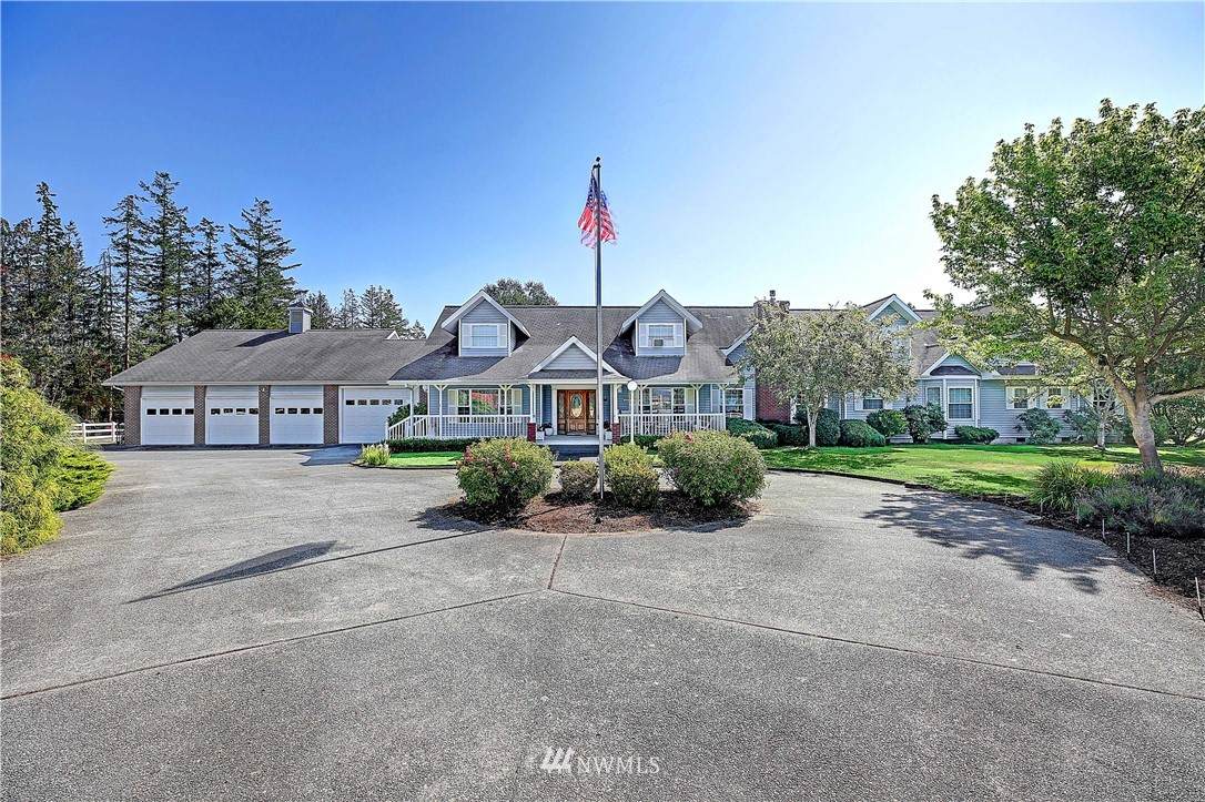 930 Amy Place - Photo 1