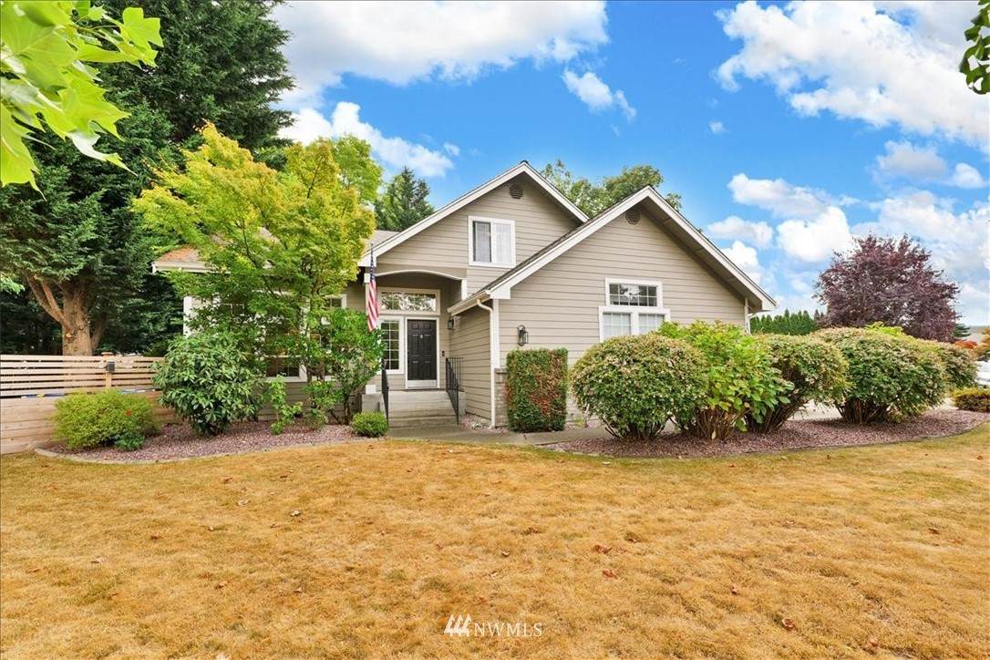 10303 150th Avenue Ct - Photo 1