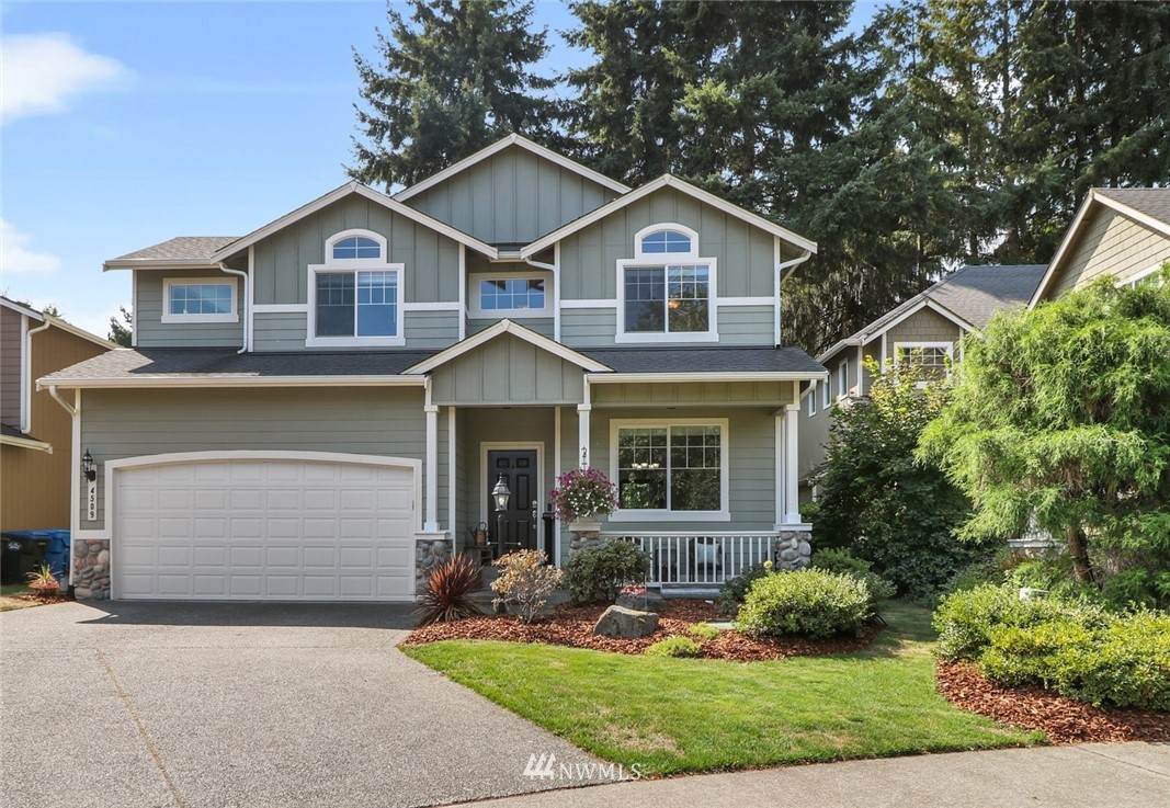 4509 Trenton Loop - Photo 1