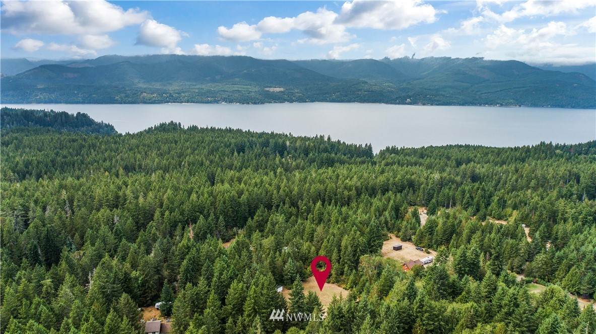 2305 Lorelei Lane - Photo 1