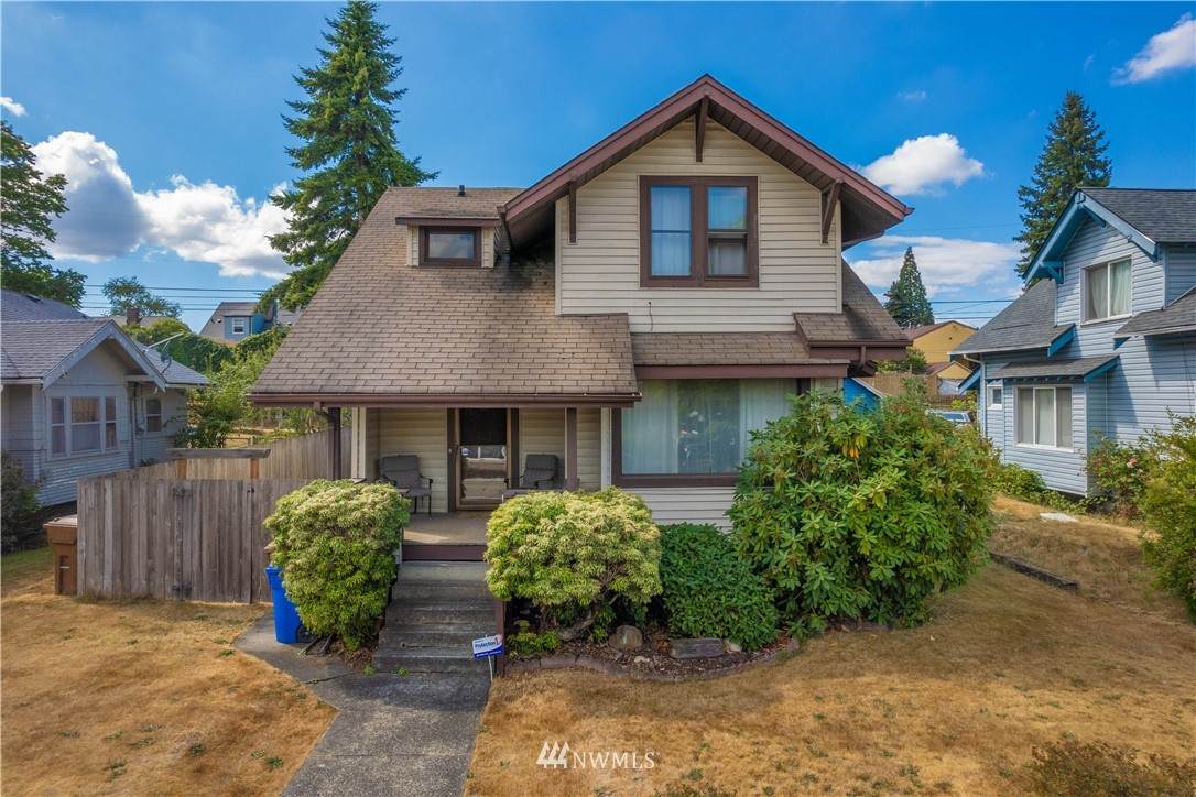 5226 Yakima Avenue - Photo 1
