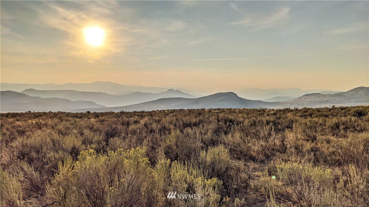 4 Spring Road - Photo 1