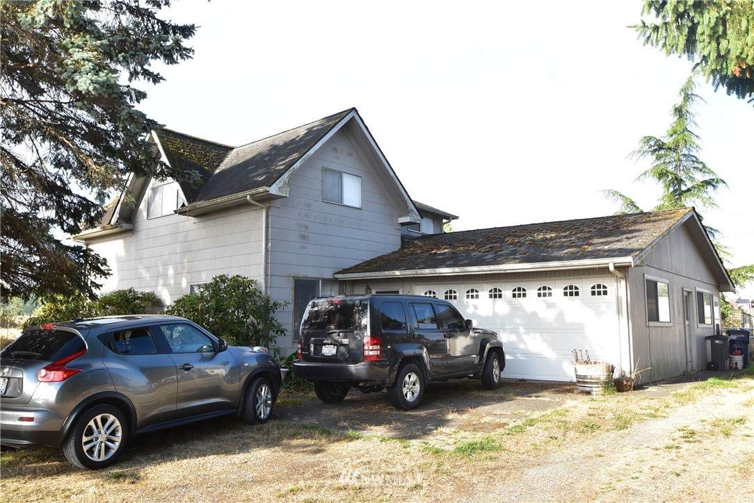 30526 76th Avenue - Photo 1