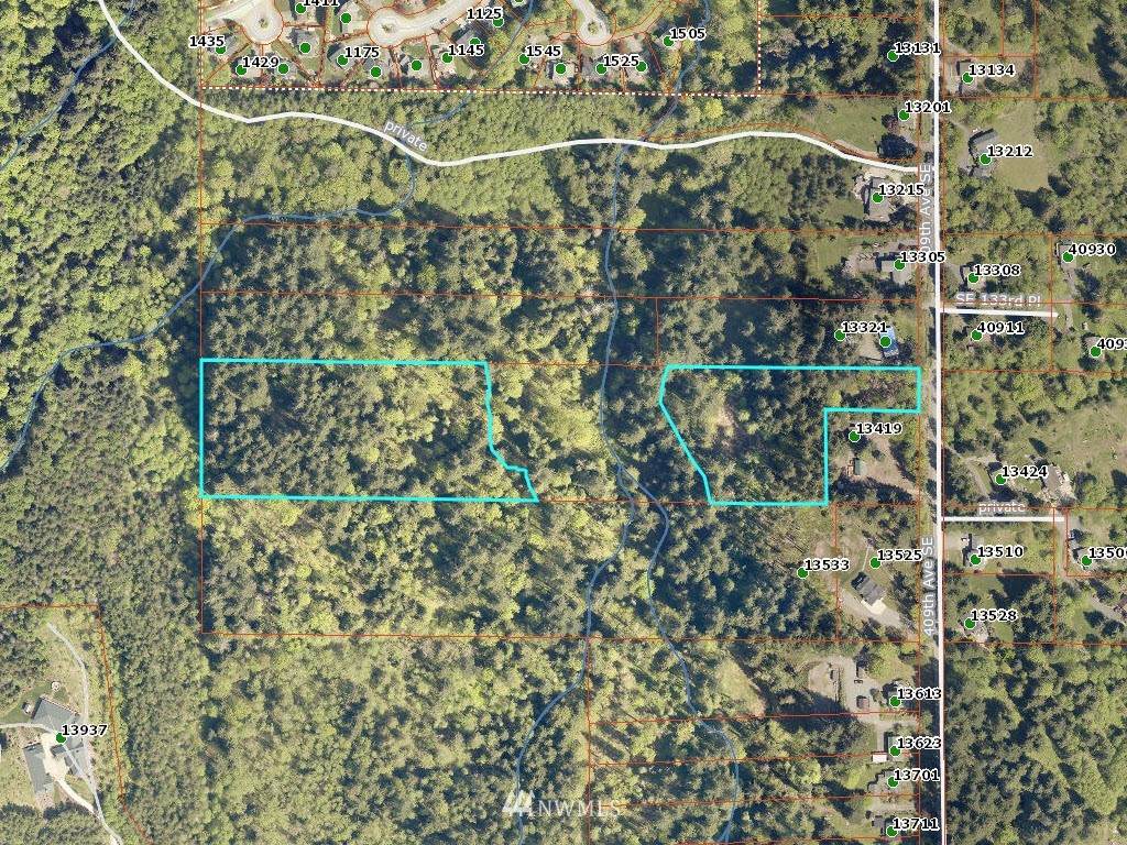 13 XXX 409th Avenue - Photo 1