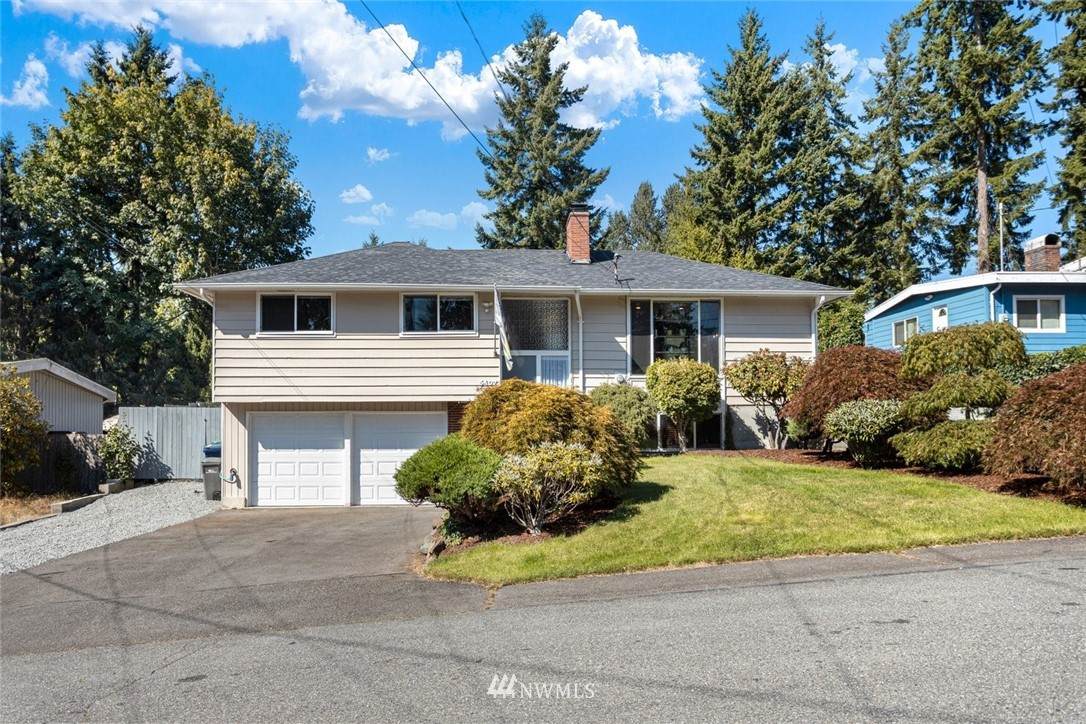 5407 189TH Street - Photo 1