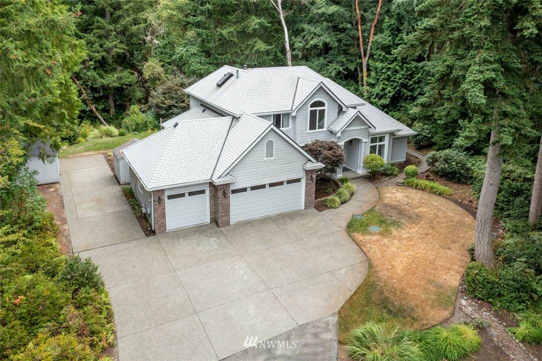 2006 95th Street Ct - Photo 1