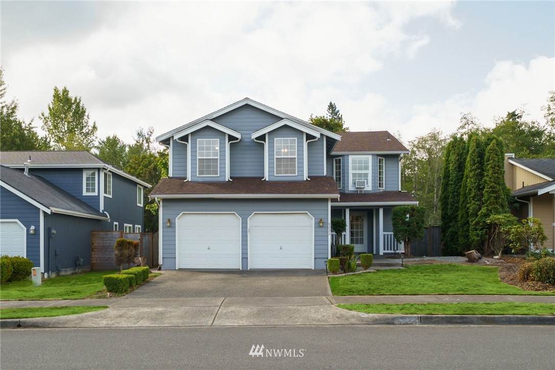 6222 23rd Street - Photo 1