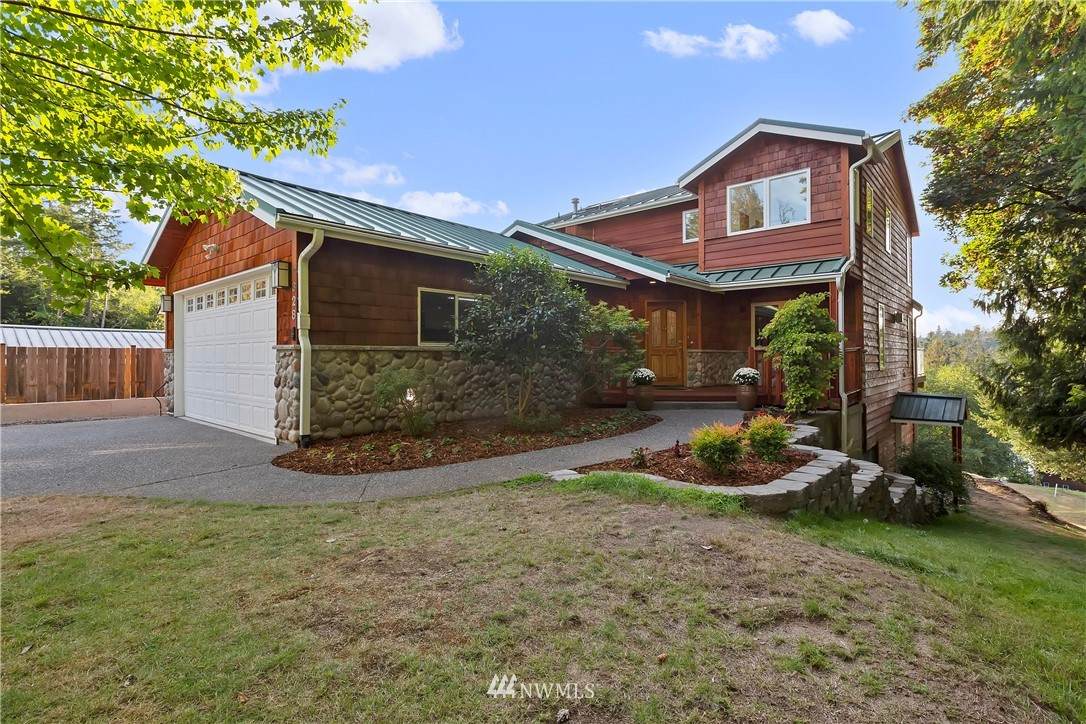 7328 86th Avenue - Photo 1