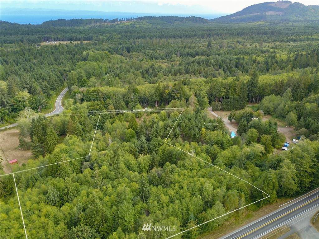 9999 Agate Beach Road - Photo 1