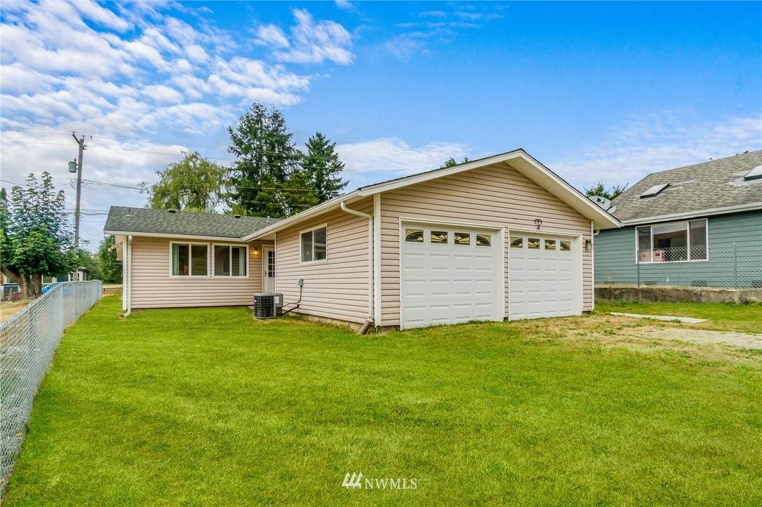 25821 Lawson Street - Photo 1