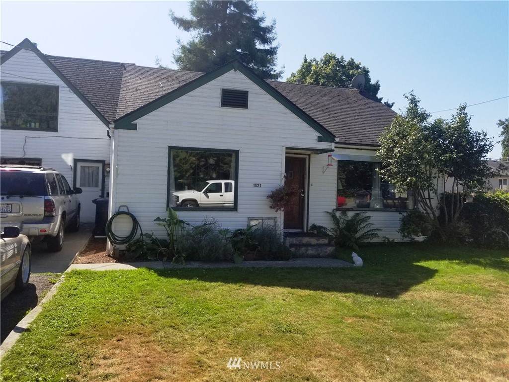 1021 State Street - Photo 1