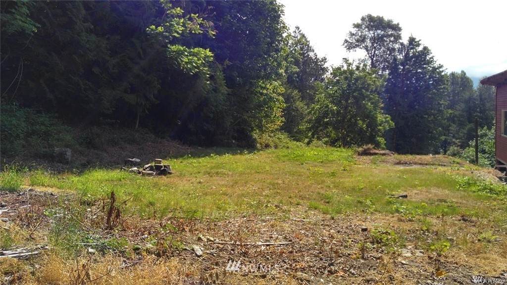 53083 State Rt. 20 - Photo 1