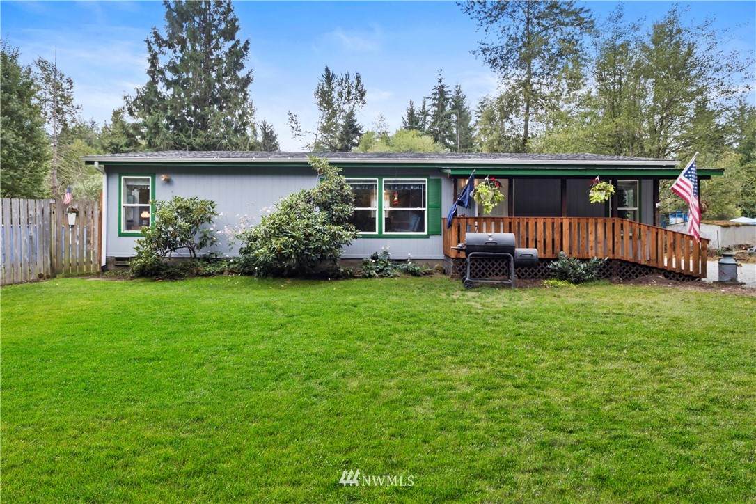 14716 250th Street - Photo 1