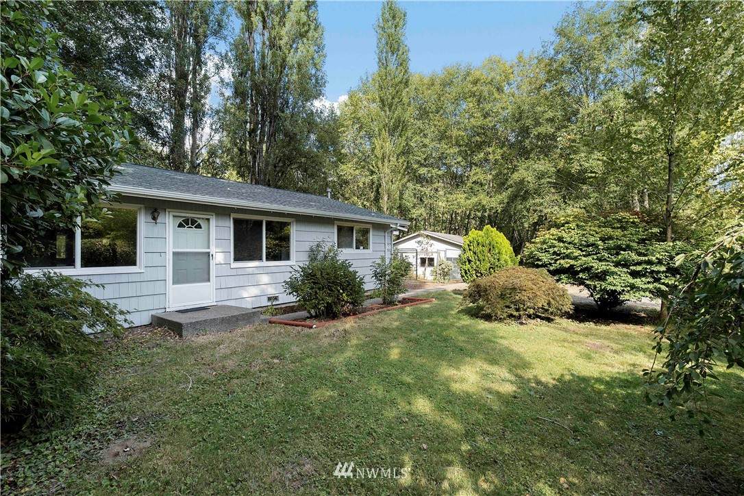 1405 Pine Road - Photo 1