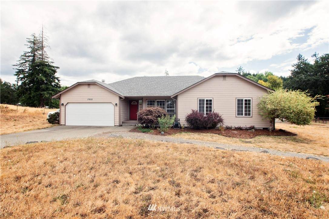 17932 Desimone Court - Photo 1