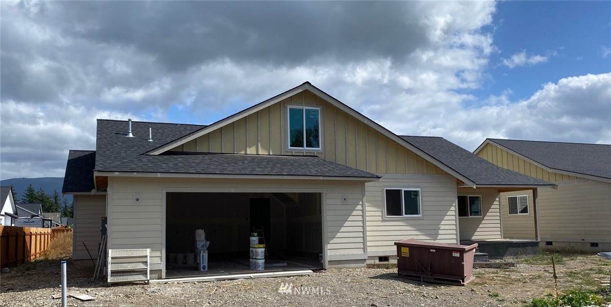 1208 Night Hawk Way - Photo 1