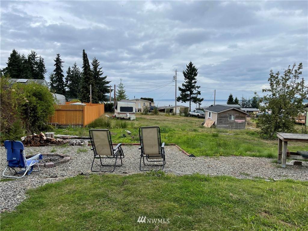 31 E Alder Street - Photo 1