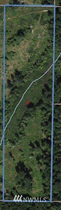 0 40th Avenue - Photo 1