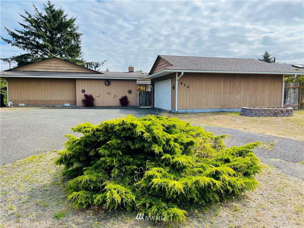 470 Canal Drive - Photo 1