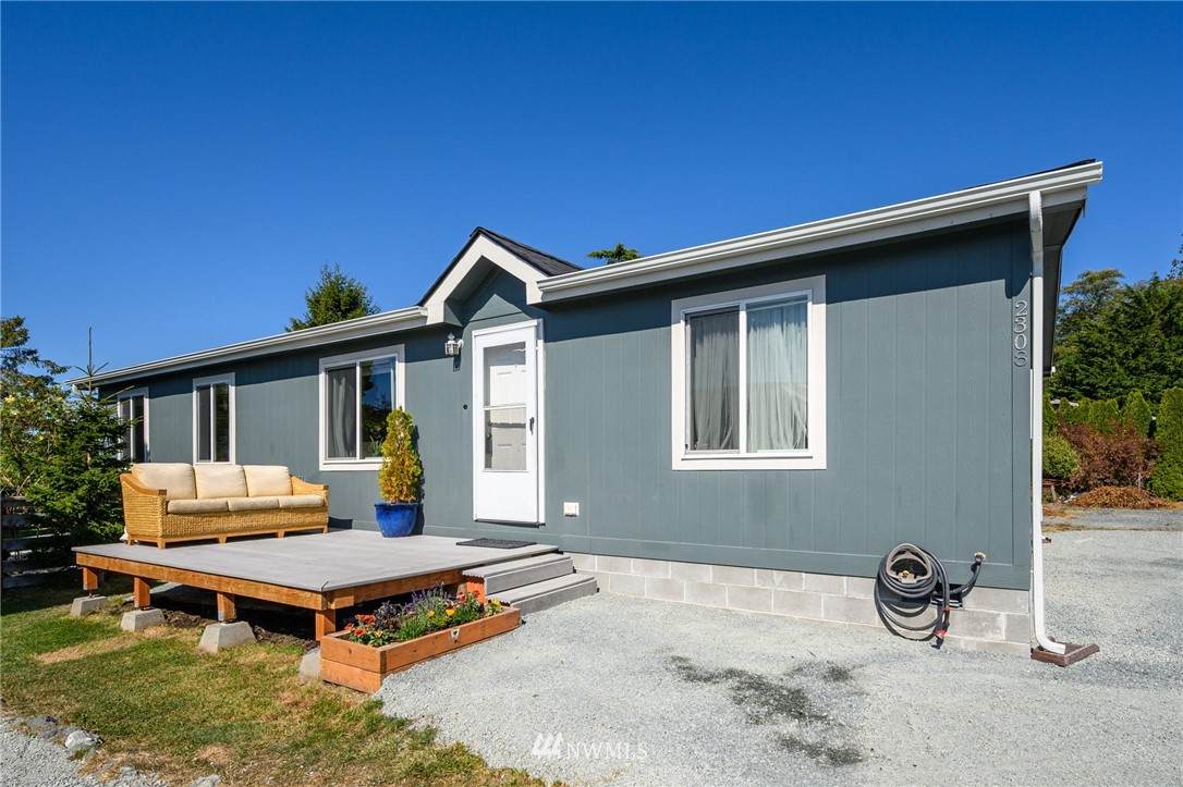 2308 Baron Place - Photo 1
