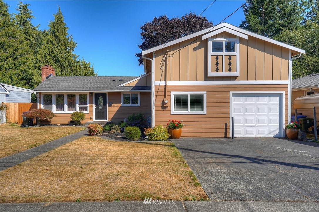 2629 Bennett Street - Photo 1