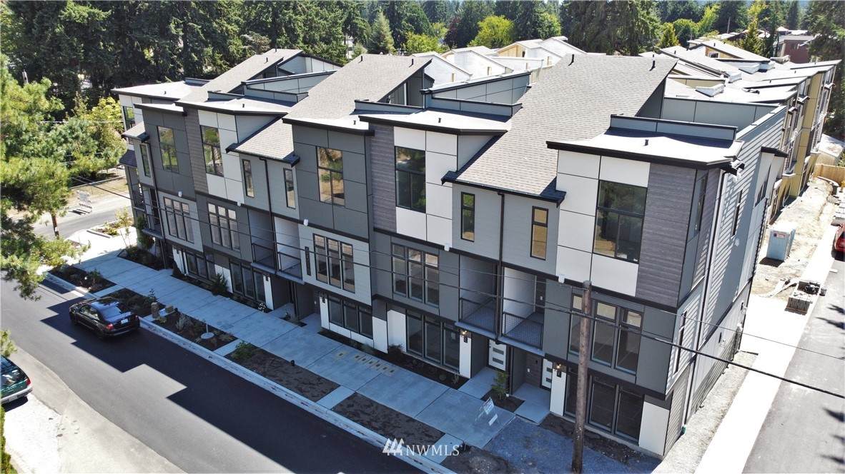 5510 238th Street - Photo 1