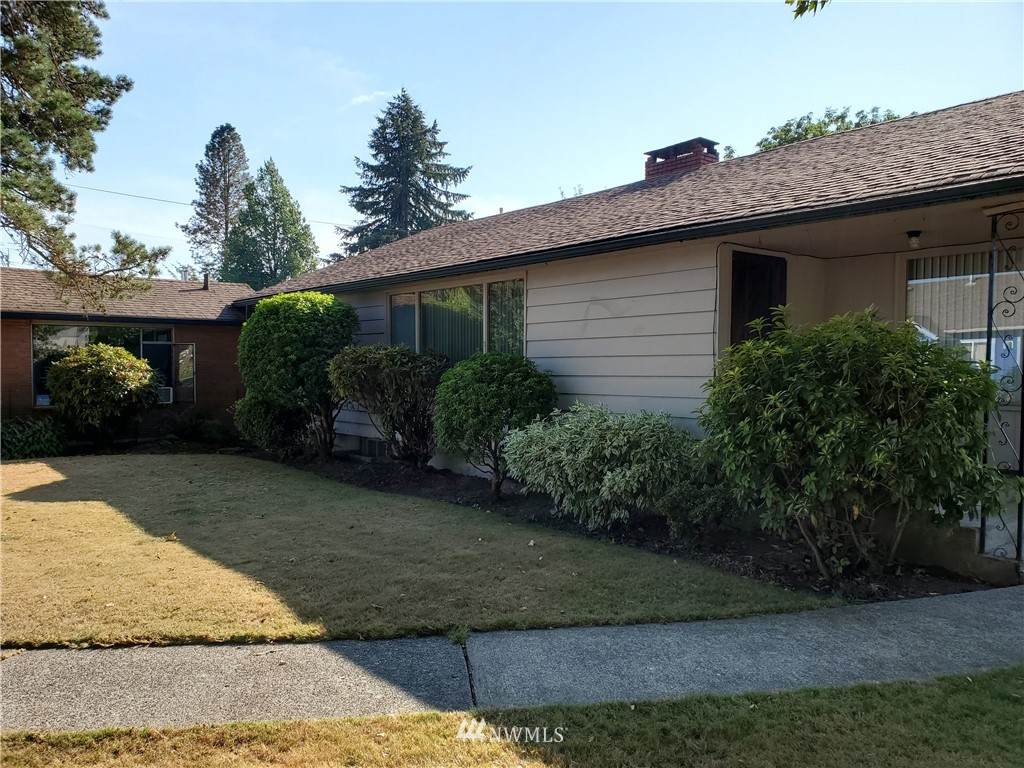 410 Birch Street - Photo 1