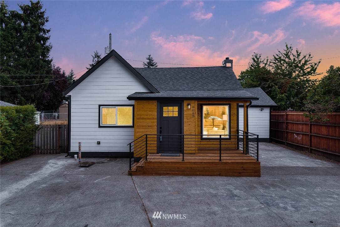 8045 B Street - Photo 1