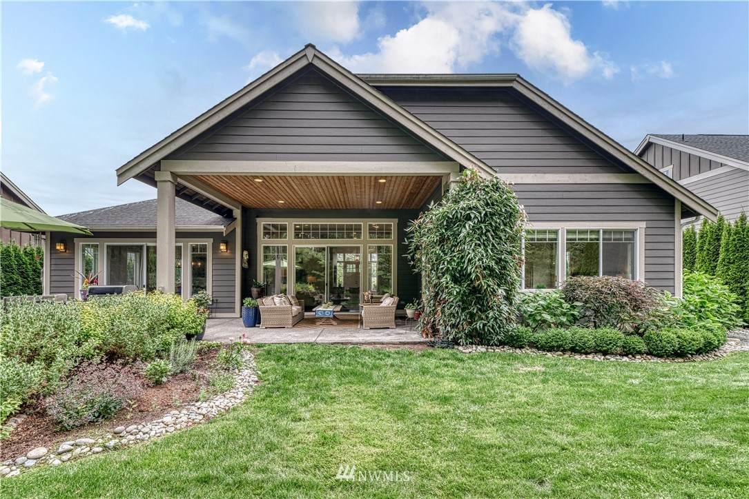 12125 55th Avenue Ct - Photo 1