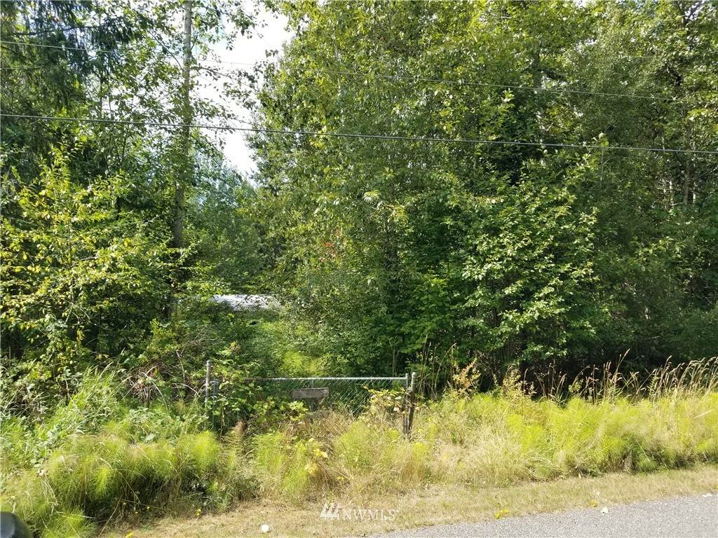 8165 Birch Terrace Lane - Photo 1