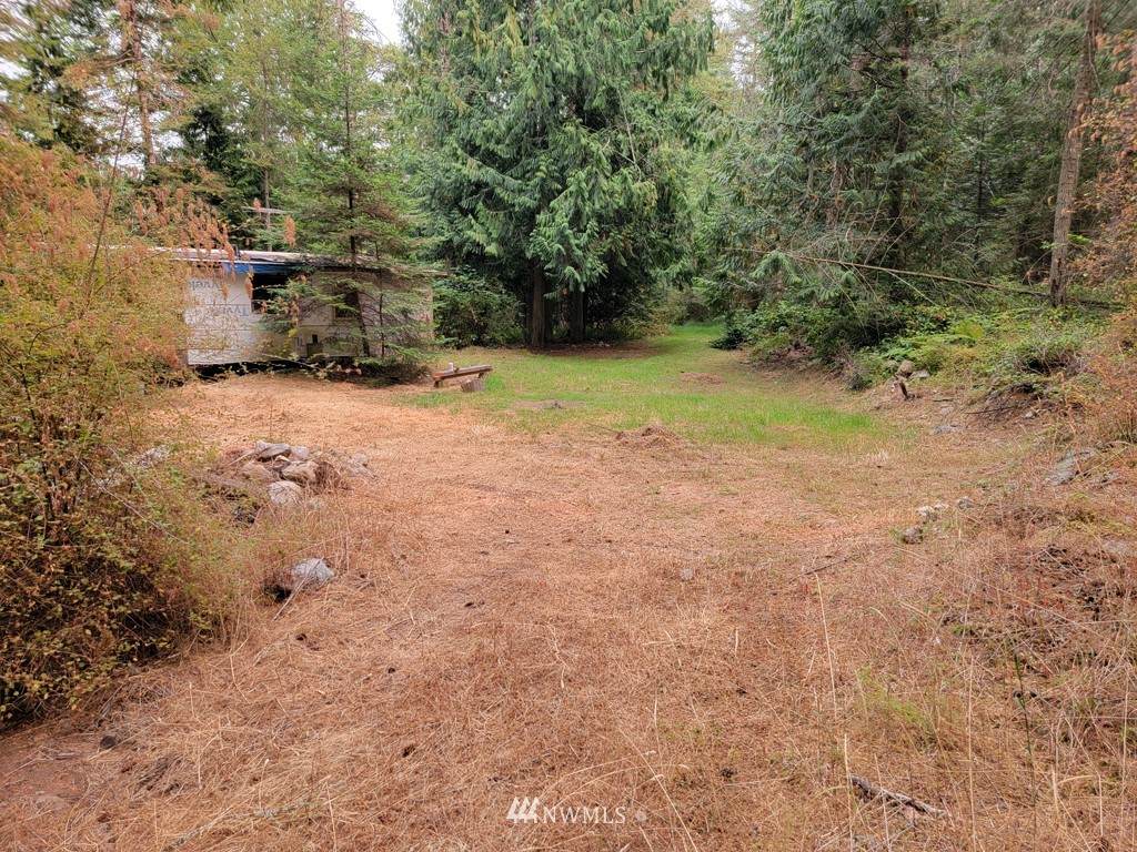 235 Rocky Bay Road - Photo 1