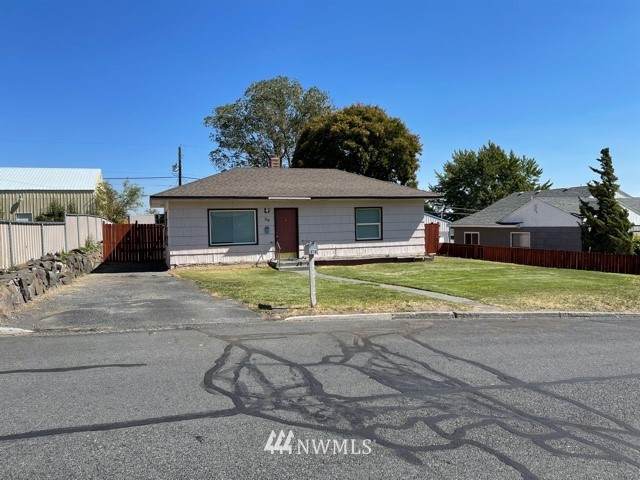 216 Statter Road - Photo 1