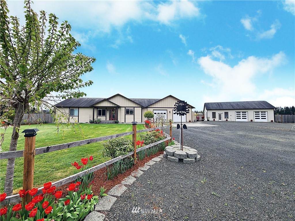 57 Salvaggi Lane - Photo 1