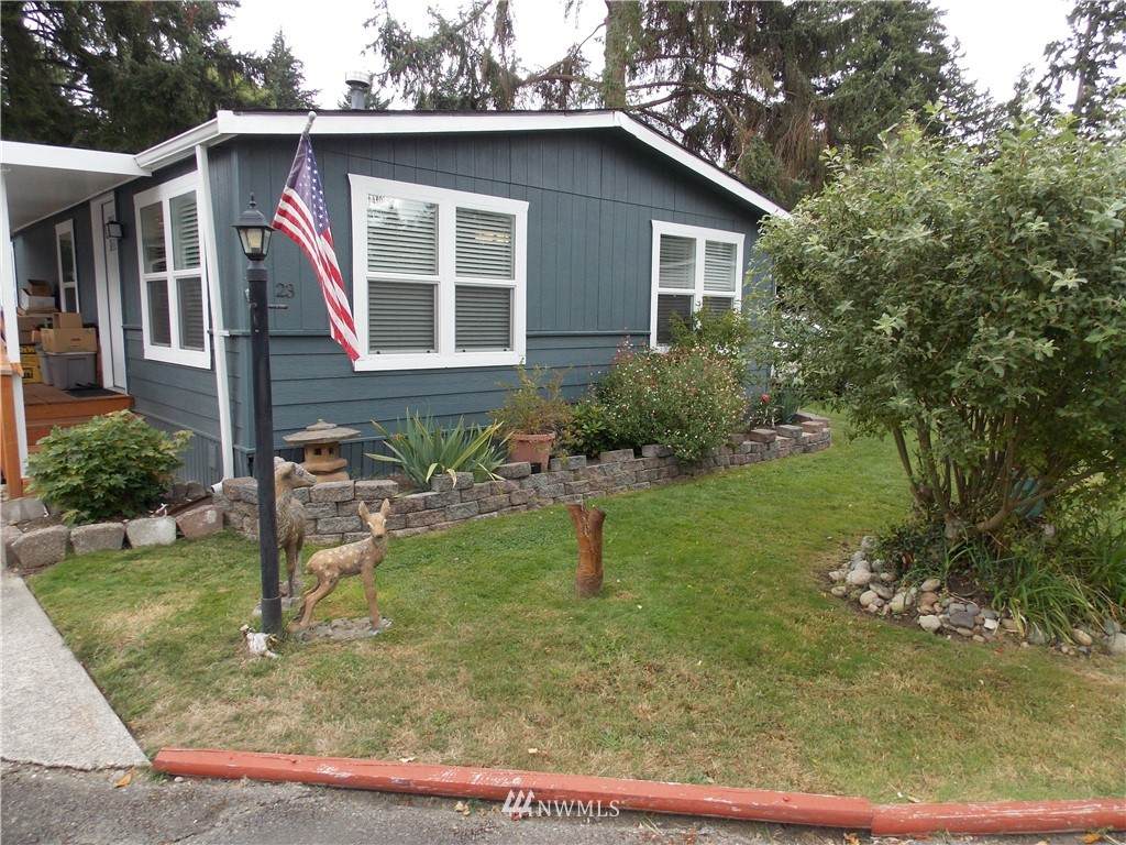 507 131st Street - Photo 1