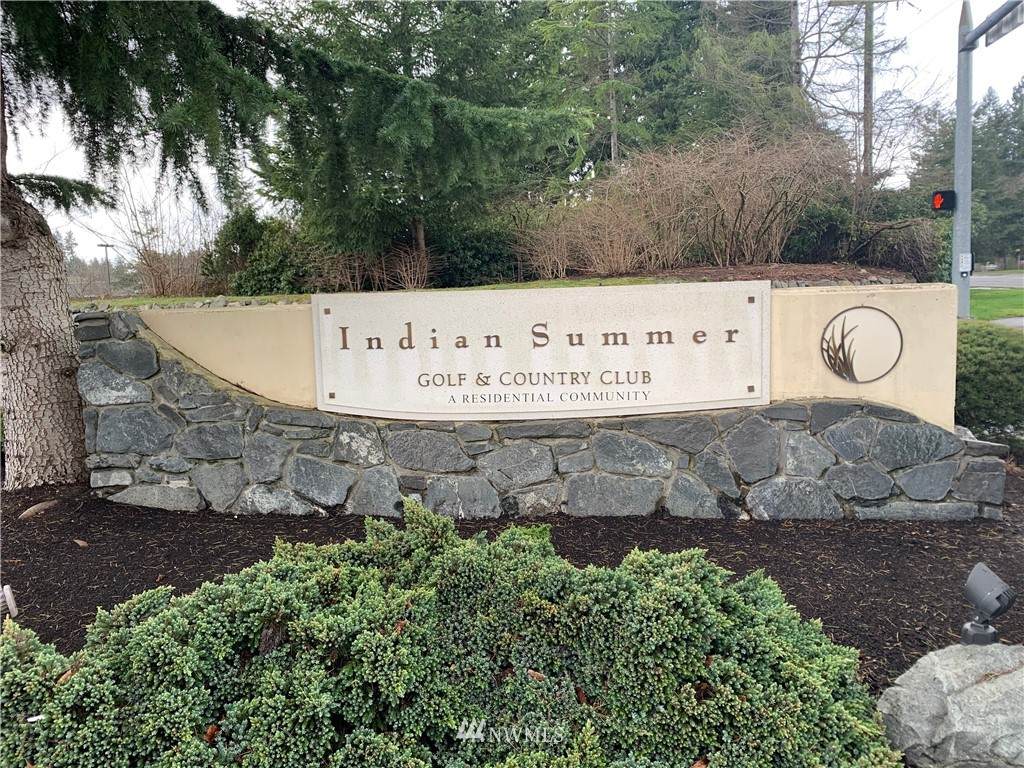 3811 Kinsale Lane - Photo 1