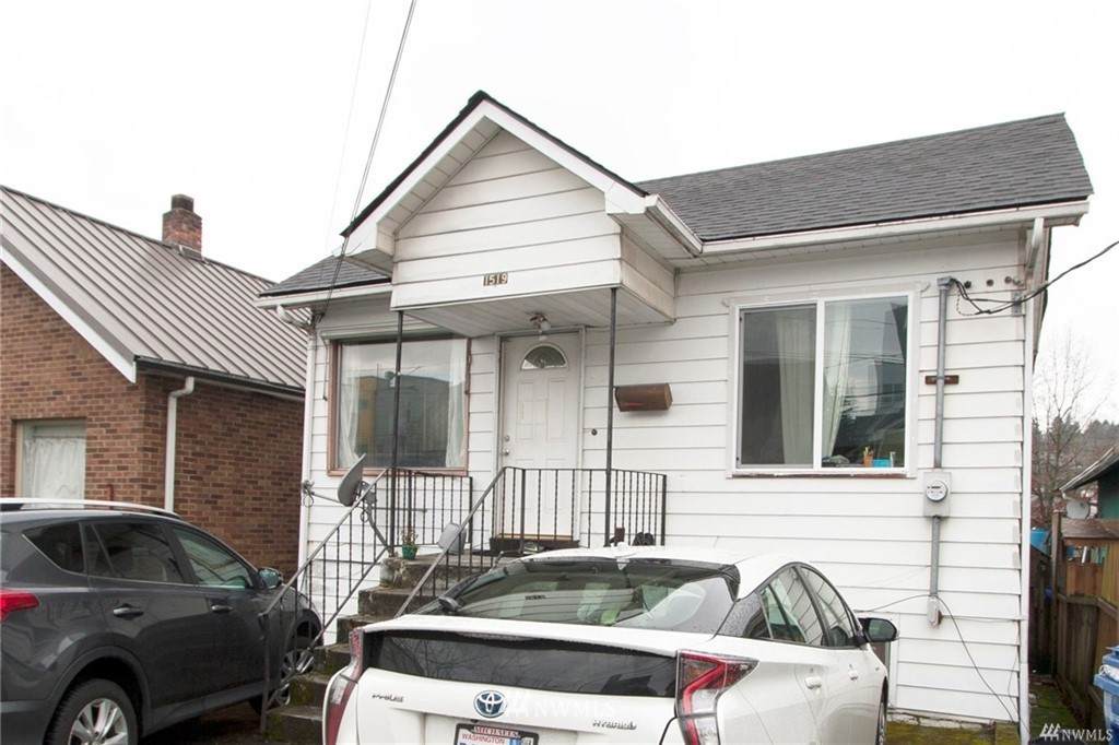 1519 21st Avenue - Photo 1