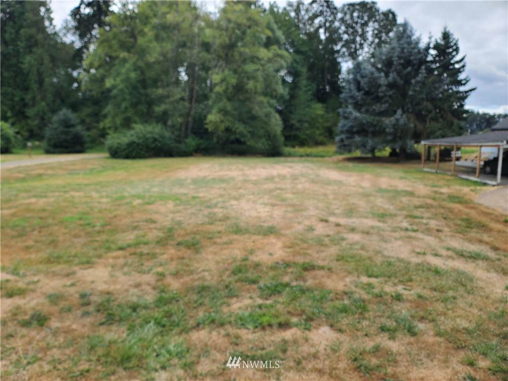 4653 Pennsylvania Street - Photo 1
