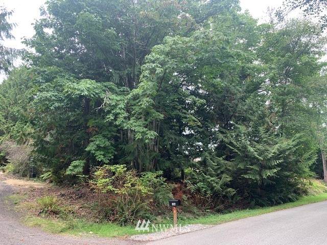 88 Resolute Lane - Photo 1