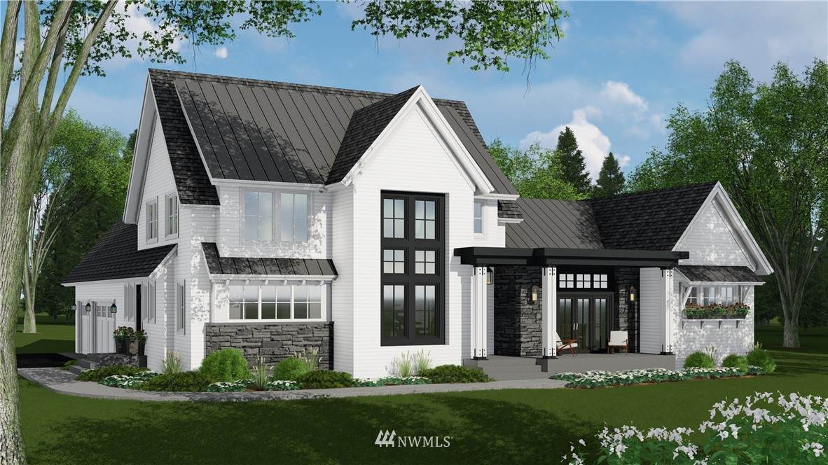 15141 84th Avenue - Photo 1