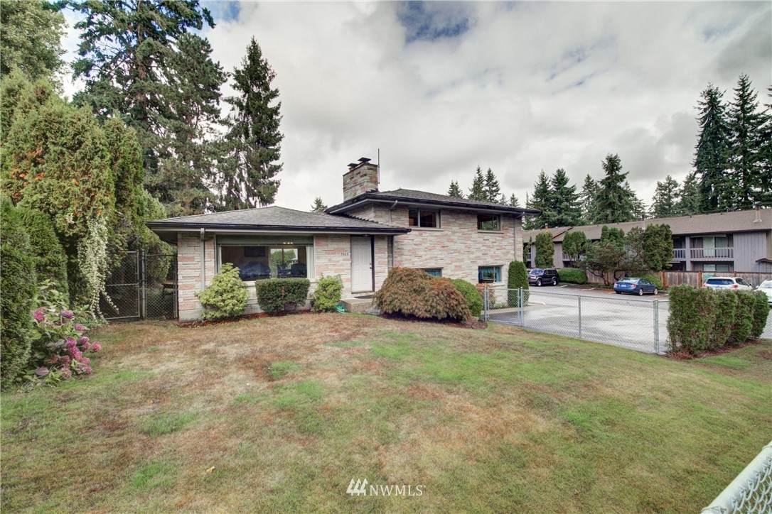 7903 218th Street - Photo 1