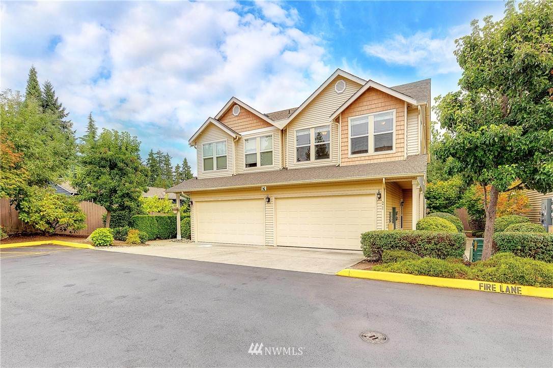 15405 35th Avenue - Photo 1
