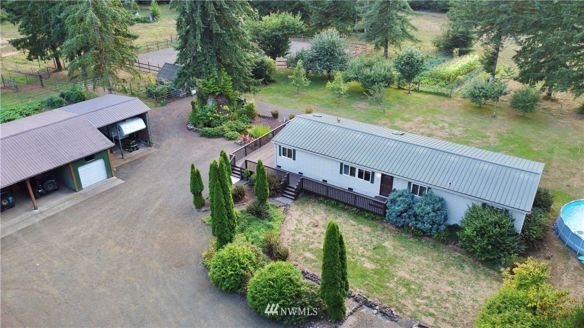 47 Leonard Road - Photo 1